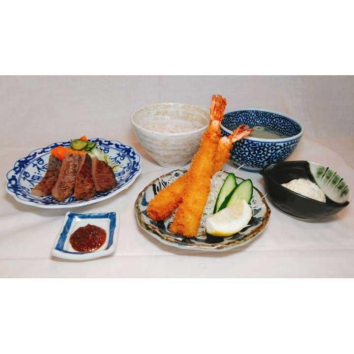 厚切り牛たんとエビフライのセット 牛たん 伊之助 キャンペーン イオンモール各務原 公式ホームページ 厚切り牛たんとエビフライのセット 牛たん 伊之助 キャンペーン イオンモール各務原 公式ホームページ