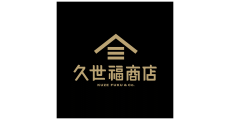 久世福商店