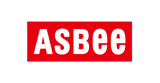 アスビー