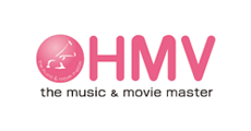 HMV