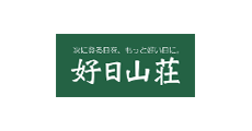 ショップガイド イオンモール各務原 公式ホームページ