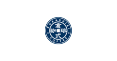 ショップロゴ
