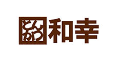 とんかつ和幸