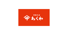 ヤマサちくわ