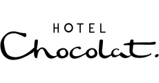 HOTEL Chocolat