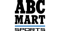 ABC-MART SPORTS