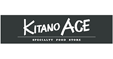 KITANO ACE