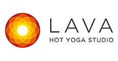 LAVA