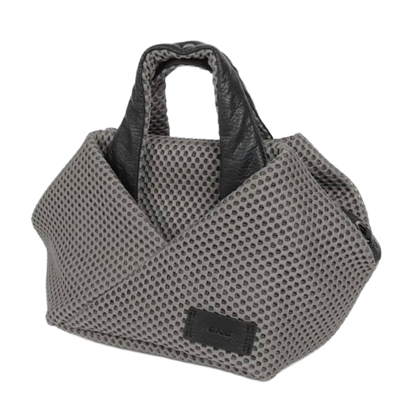 2wayメッシュバッグ