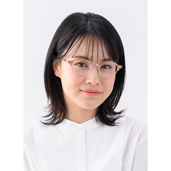 Accrue(アクルー) Joan