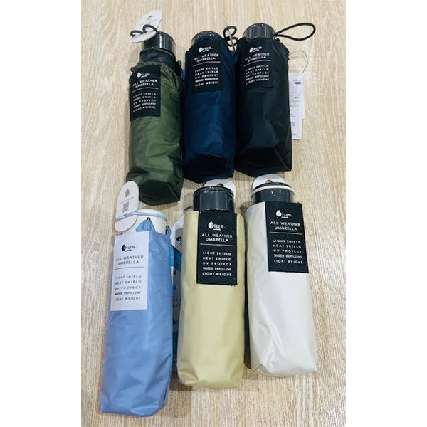 ギフト特集｜イオンモール各務原インター