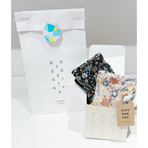 ギフト特集｜イオンモール各務原インター