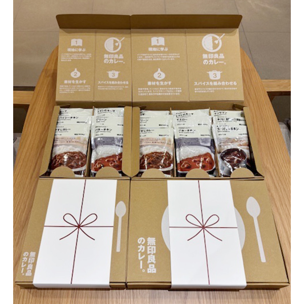 ギフト特集｜イオンモール各務原インター