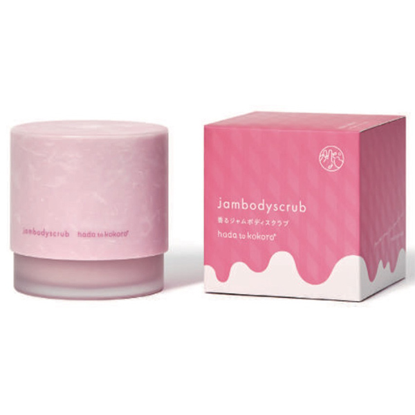 ギフト特集｜イオンモール各務原インター