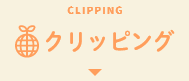 CLIPPING クリッピング