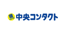 中央コンタクト