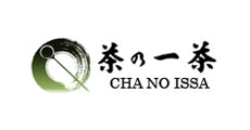 茶の一茶