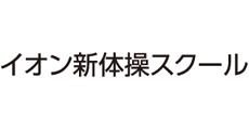 イオン新体操スクール鎌ヶ谷校