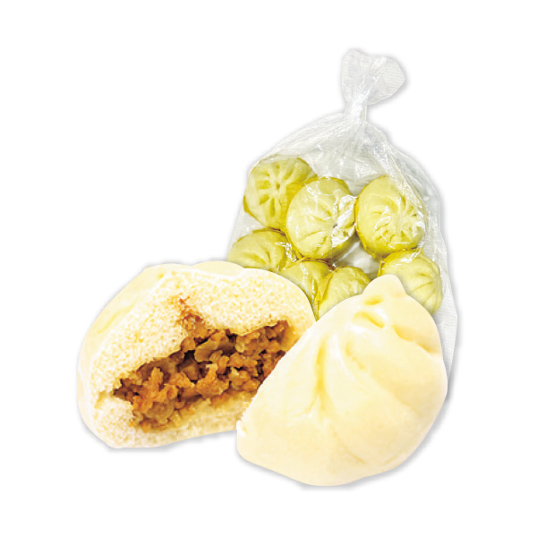 鎌ヶ谷ブランド館