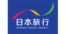 日本旅行リテイリング