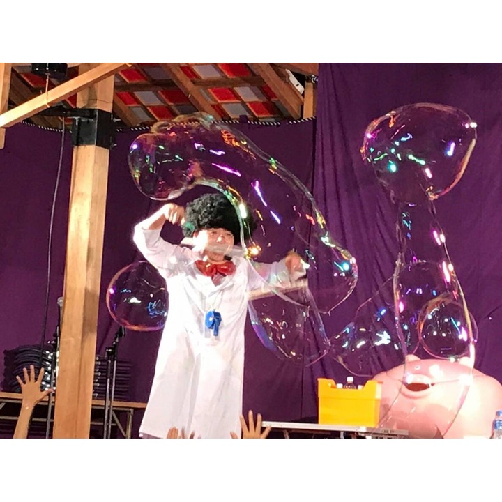 イオン 超! ナツ夏祭り│イオンモール加西北条