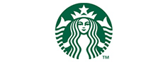スターバックス