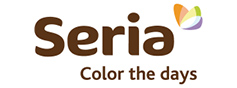 セリア