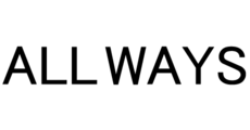 オールウェイズ
