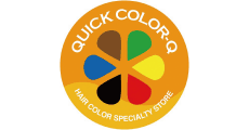 クイックカラーQ