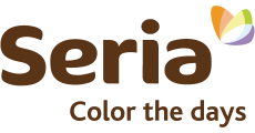 セリア