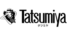 タツミヤ