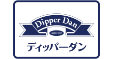 ディッパーダン