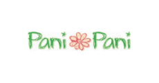 パニパニ
