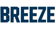 ブリーズ