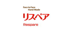 リスペア
