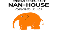 ナンハウス
