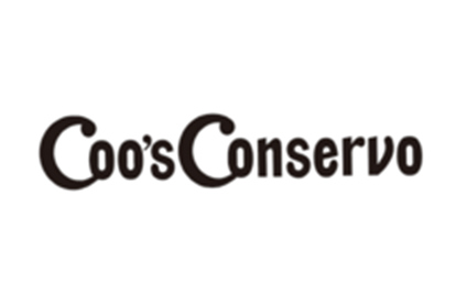 クーズコンセルボ