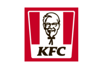 ケンタッキーフライドチキン