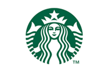 スターバックス