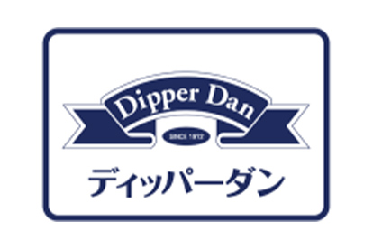ディッパーダン