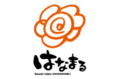 はなまるうどん