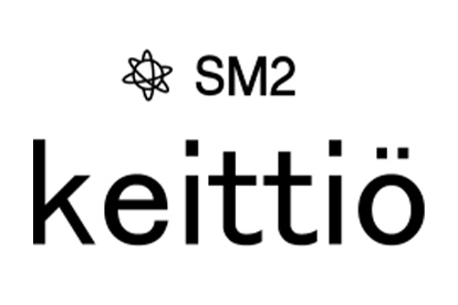 SM2 keittio