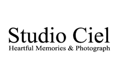 スタジオシエル