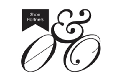 ゼロアンドオー