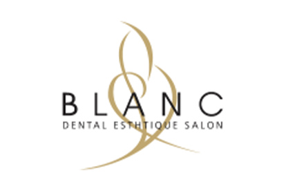 ブランデンタルクリニック