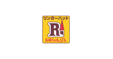 リンガーハット