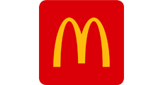 マクドナルド