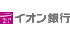 イオンのほけん相談