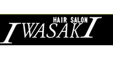 ヘアーサロン イワサキ