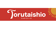 トルタイシーオ